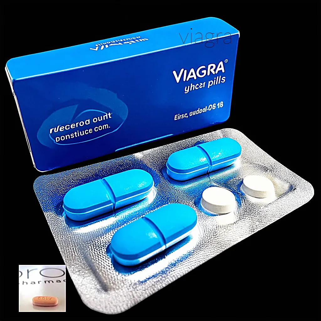 Si puo comprare viagra in farmacia